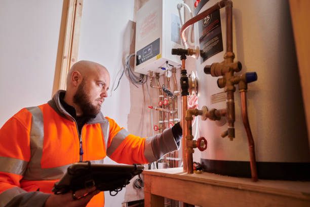 Best Emergency Plumbing Repair  in Haw River, NC