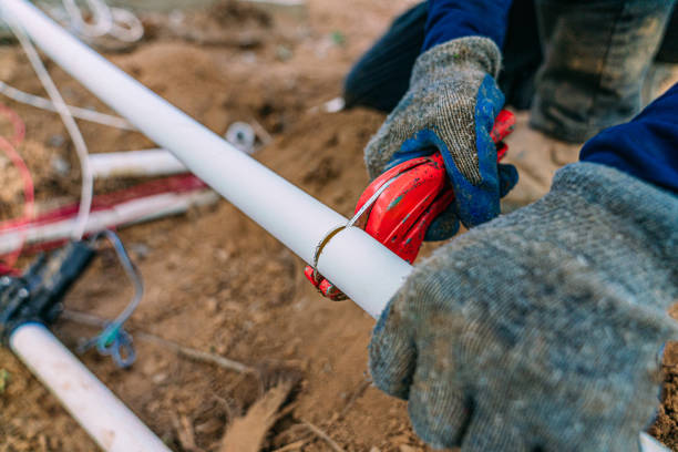 Best Water Heater Repair  in Haw River, NC